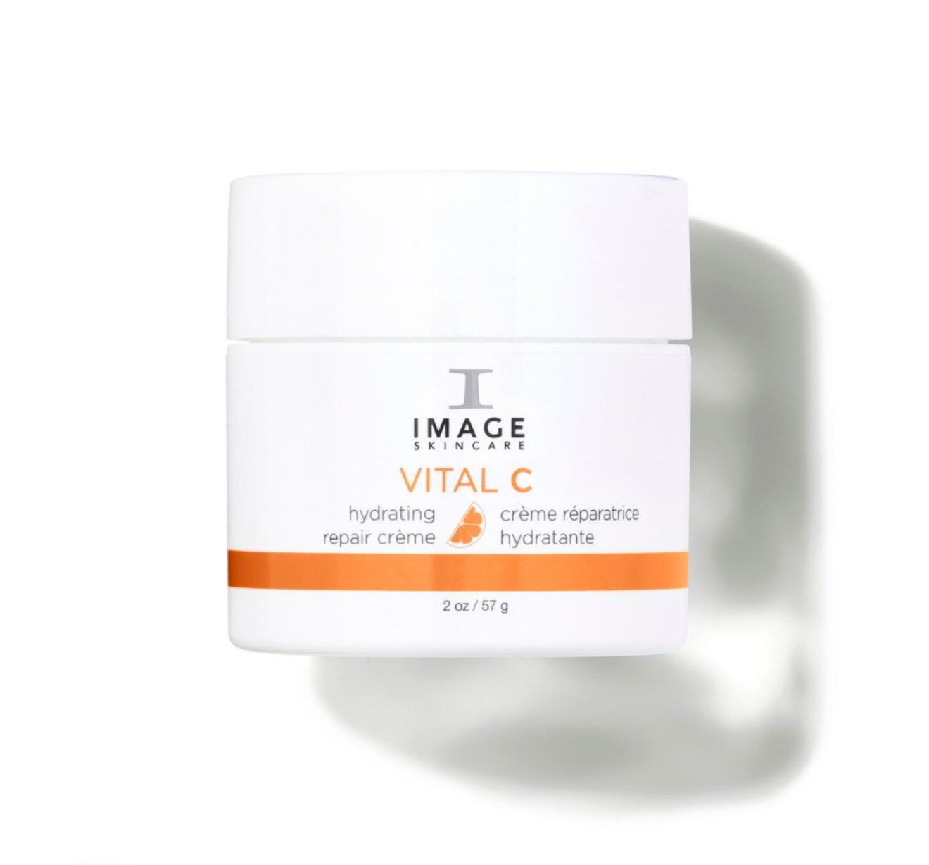 IMAGE SKINCARE Vital C Hydrating Repair Creme