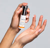 IMAGE SKINCARE Vital C Eye Recovery Gel