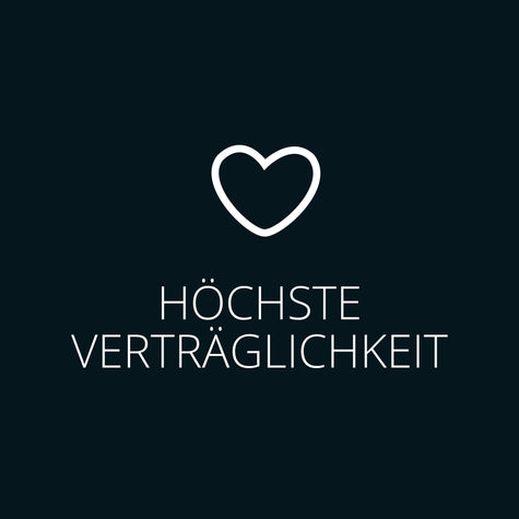 SKINDENTITY Sensitive Balancer - Moisture Reload Toner