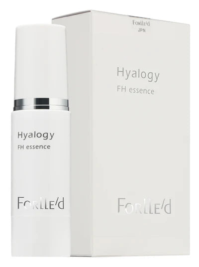 FORLLE´D Hyalogy FH essence