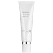 FORLLE´D Hyalogy Daily and Nightly Cream for Eyes 20g