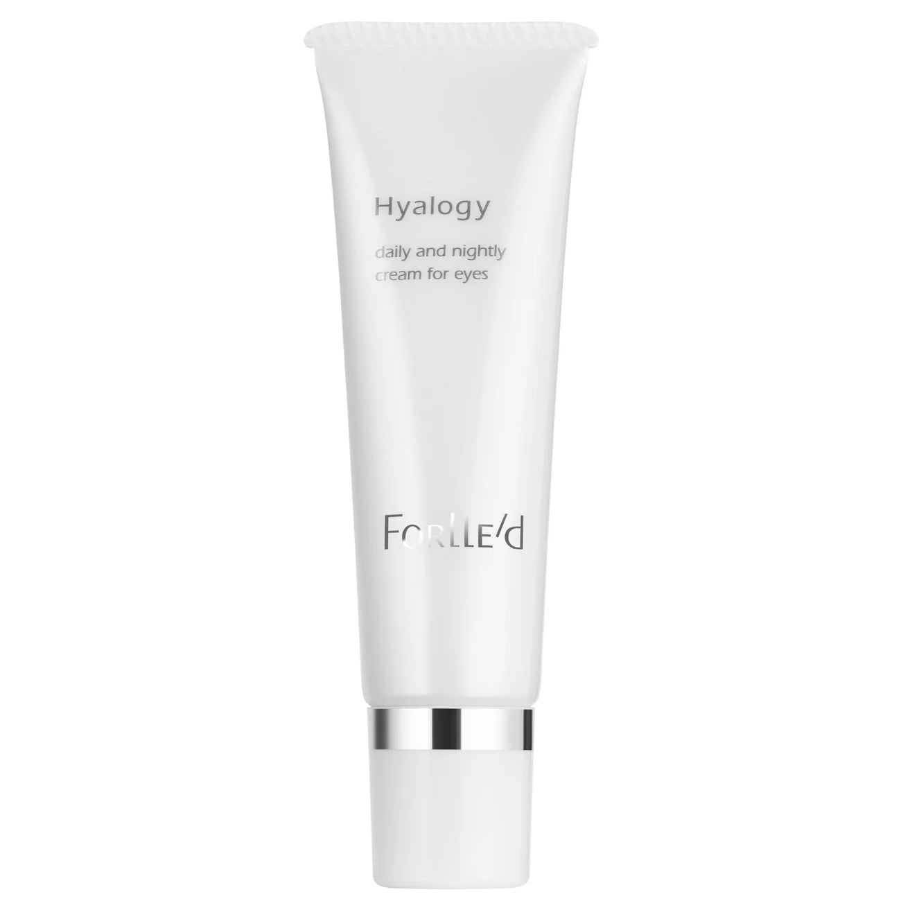 FORLLE´D Hyalogy Daily and Nightly Cream for Eyes 20g