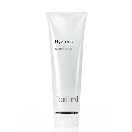 Forlled Hyalogy SensiSkin cream 50g