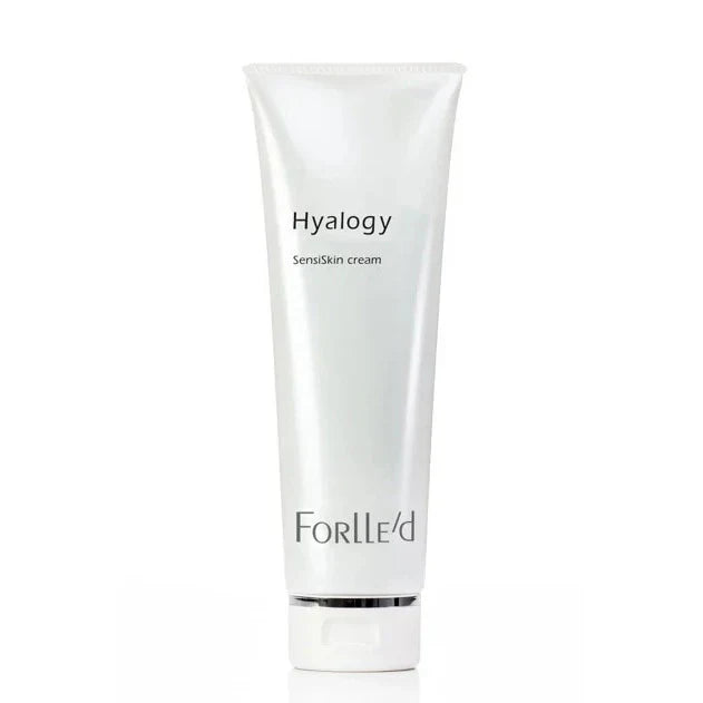 Forlled Hyalogy SensiSkin cream 50g