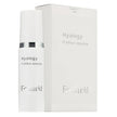FORLLE´D Hyalogy P-Effect Essence