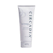 CIRCADIA Post Treatment Balm