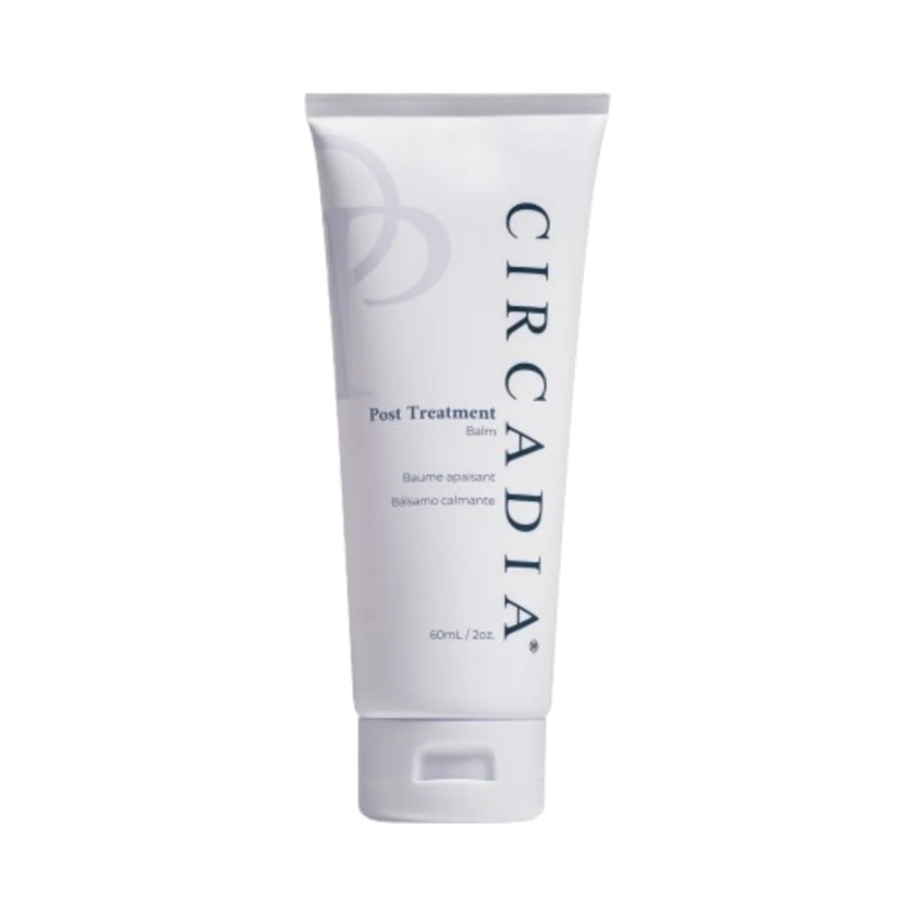 CIRCADIA Post Treatment Balm