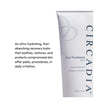 CIRCADIA Post Treatment Balm