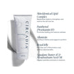 CIRCADIA Post Treatment Balm