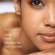 CIRCADIA Nighttime Repair Retinol Cream