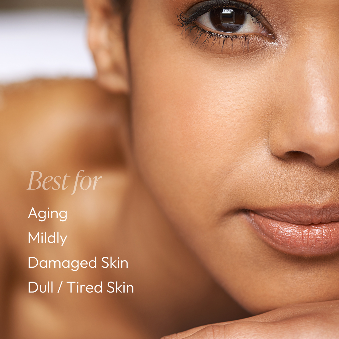 CIRCADIA Nighttime Repair Retinol Cream