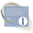 CIRCADIA Nighttime Repair Retinol Cream