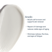 CIRCADIA Nighttime Repair Retinol Cream