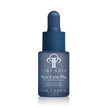 CIRCADIA Myo-Cyte Plus Serum