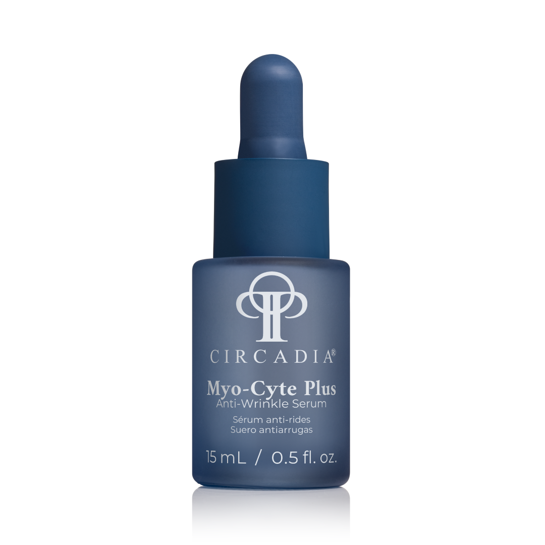CIRCADIA Myo-Cyte Plus Serum