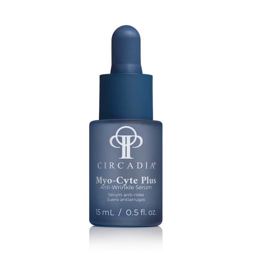 CIRCADIA Myo-Cyte Plus Serum