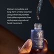 CIRCADIA Myo-Cyte Plus Serum