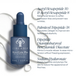 CIRCADIA Myo-Cyte Plus Serum