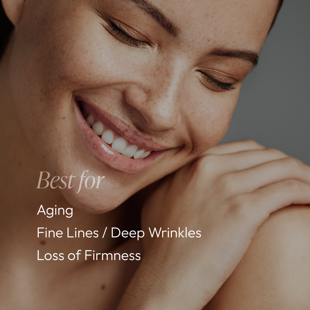 CIRCADIA Myo-Cyte Plus Serum