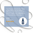 CIRCADIA Myo-Cyte Plus Serum