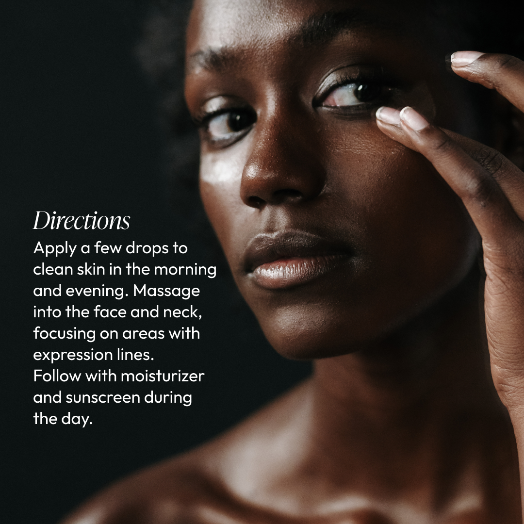 CIRCADIA Myo-Cyte Plus Serum