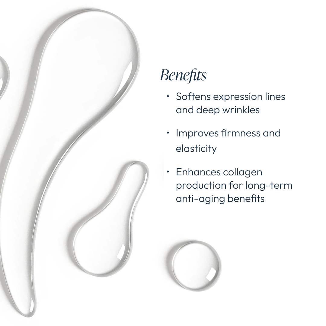 CIRCADIA Myo-Cyte Plus Serum