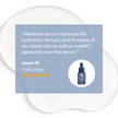 CIRCADIA MeriStem Antioxidant Serum