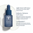 CIRCADIA MeriStem Antioxidant Serum