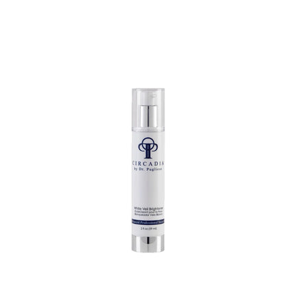 CIRCADIA White Veil Brightener