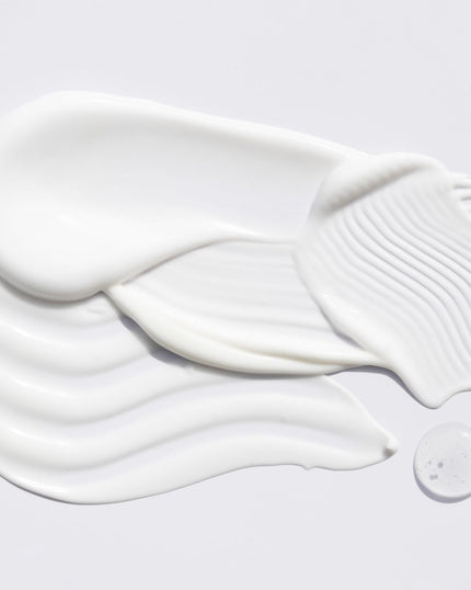 CIRCADIA White Veil Brightener