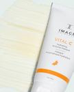 IMAGE SKINCARE Vital C Enzym Masque