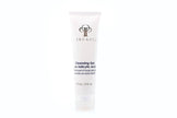 CIRCADIA Cleansing Gel with Salicylic Acid 60ml Travelsize