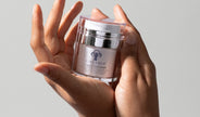CIRCADIA Duo Gift Box