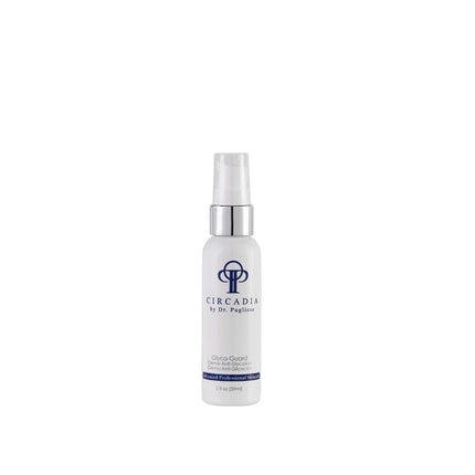 CIRCADIA Glyco Guard