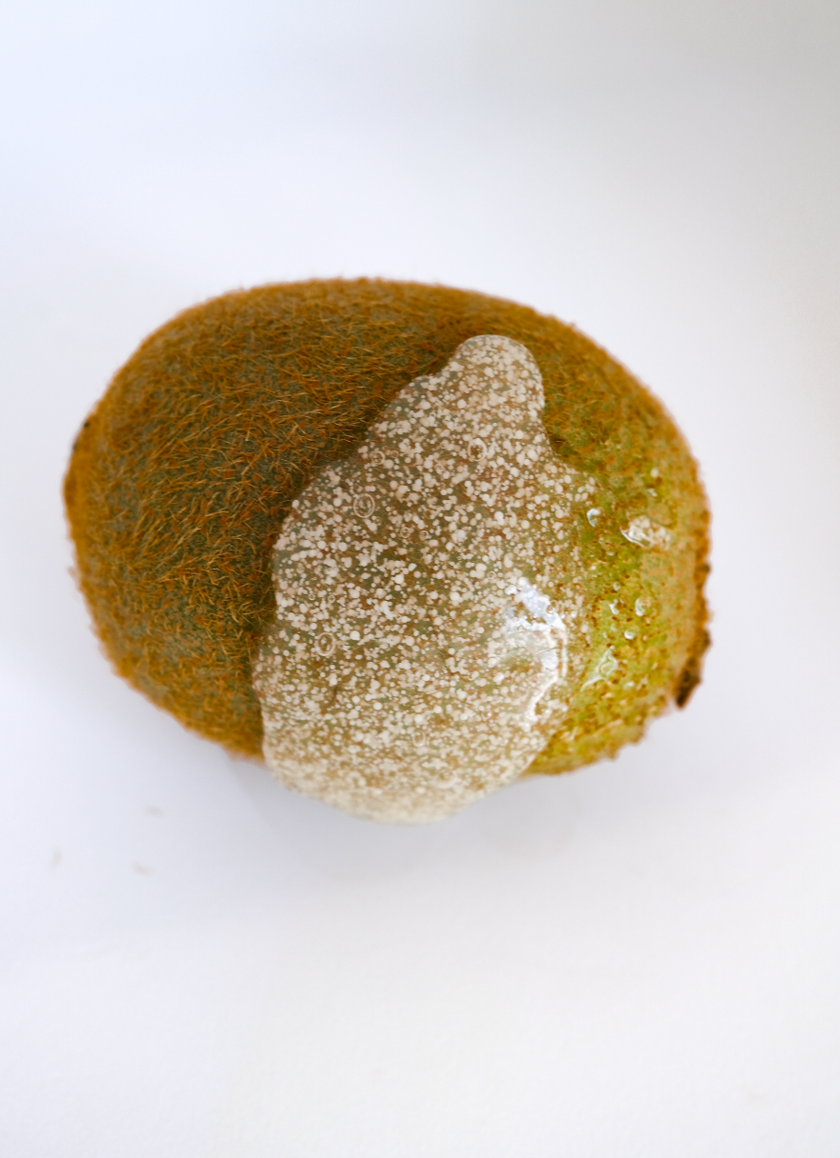 CIRCADIA Micro Exfoliating Honey Cleanser 200ml