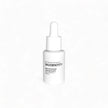 SKINDENTITY Skin Optimizer Concentrate - 20% Vitamin C + Ferula