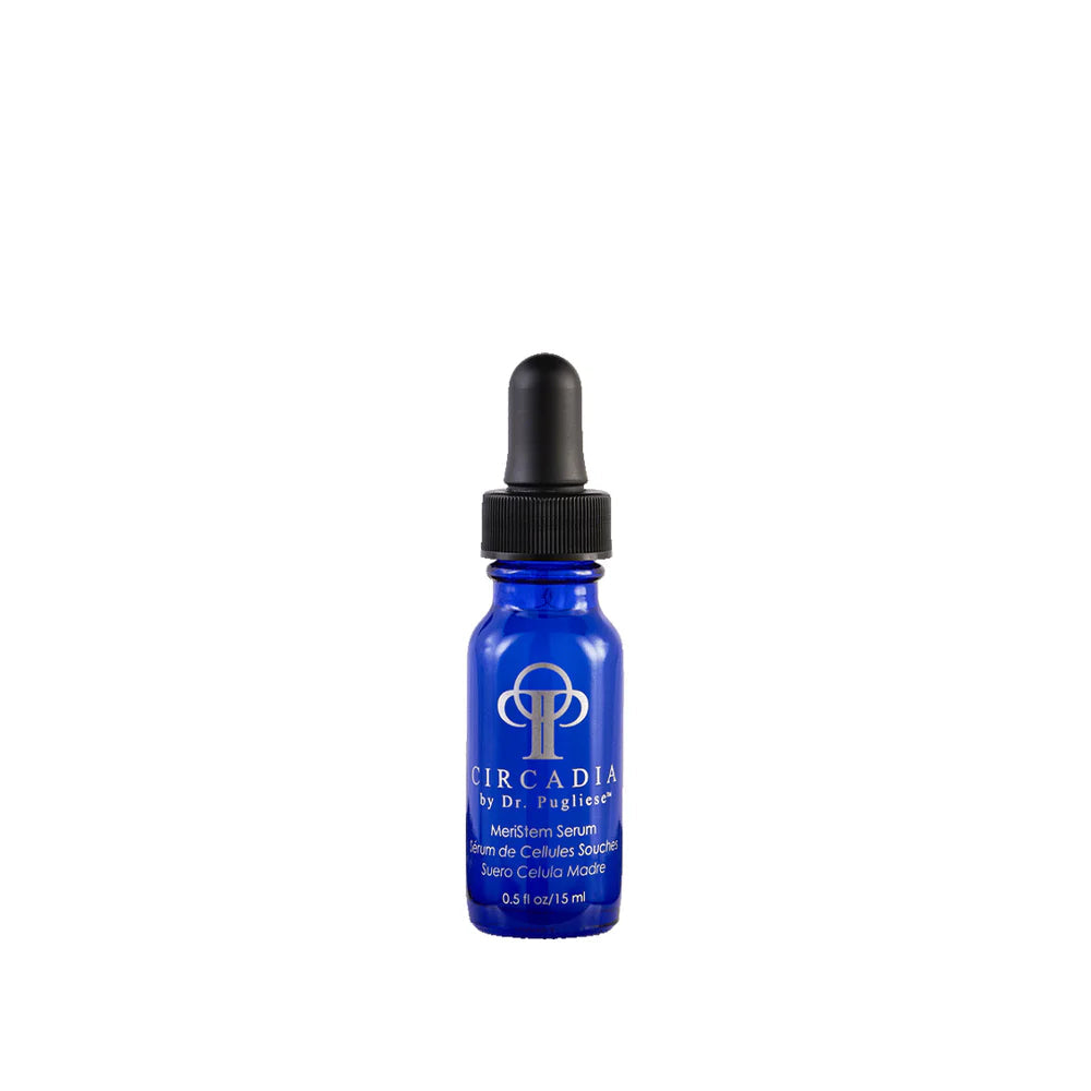 CIRCADIA MeriStem Serum