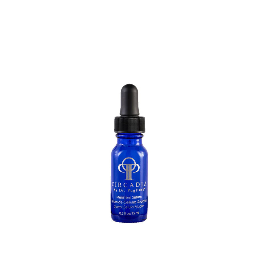 CIRCADIA MeriStem Serum