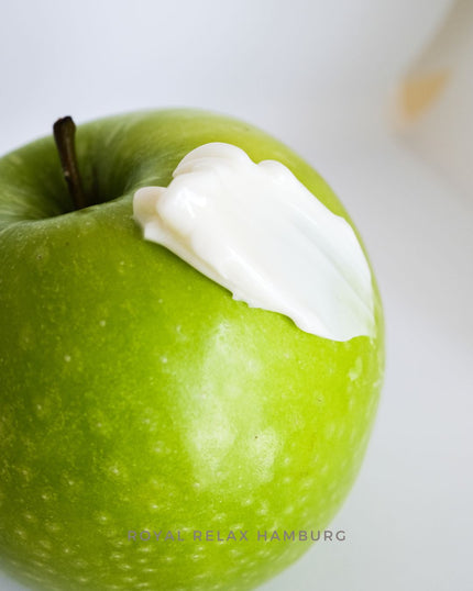 CIRCADIA Post Peel Balm