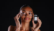 CIRCADIA Renewal Eye Cream