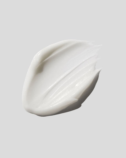 CIRCADIA Tidal Moisture Body