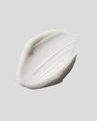 CIRCADIA Vitamin A Boosting Cream