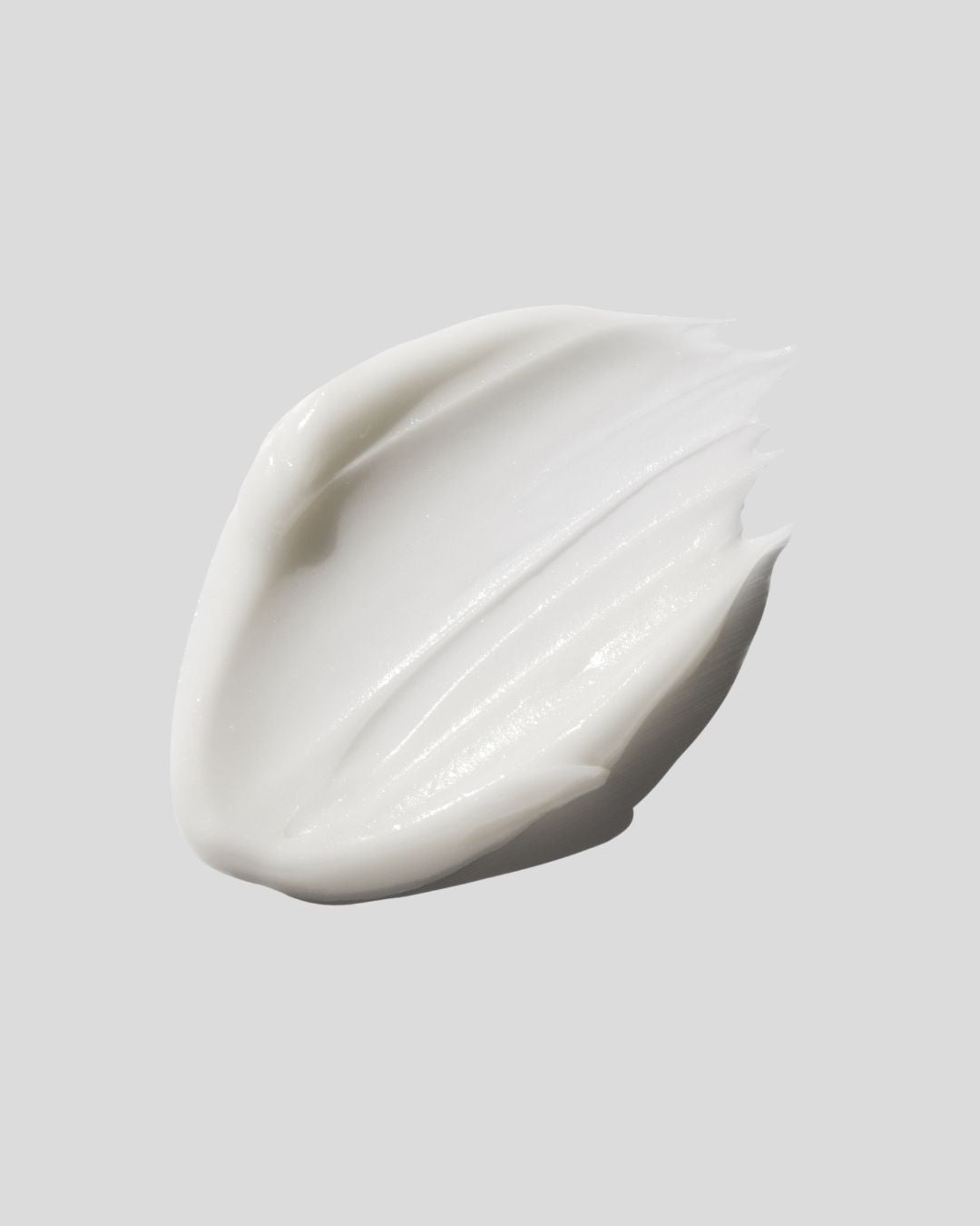 CIRCADIA Vitamin A Boosting Cream