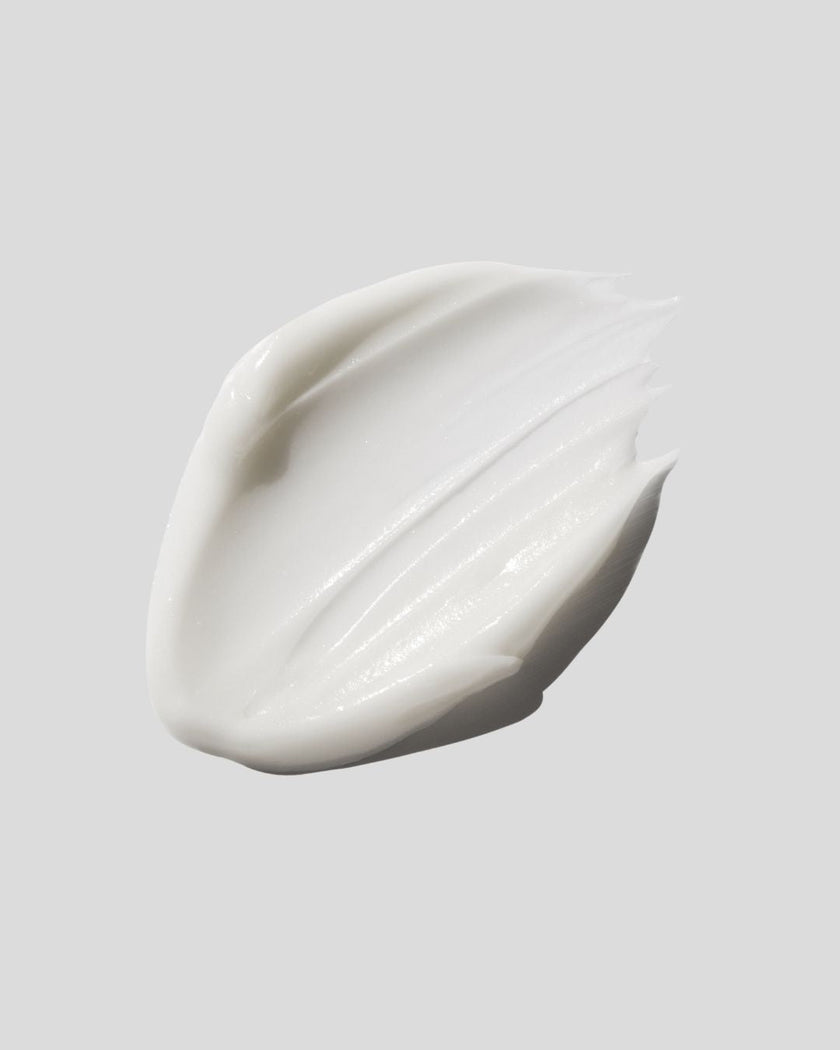CIRCADIA Vitamin A Boosting Cream