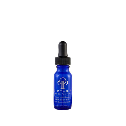 CIRCAIDA Bright White Serum
