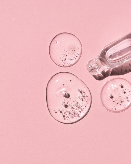 CIRCAIDA Bright White Serum