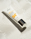 IMAGE SKINCARE DAILY PREVENTION Ultra Defense Moisturizer SPF50