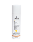 IMAGE SKINCARE Daily Primer SPF50