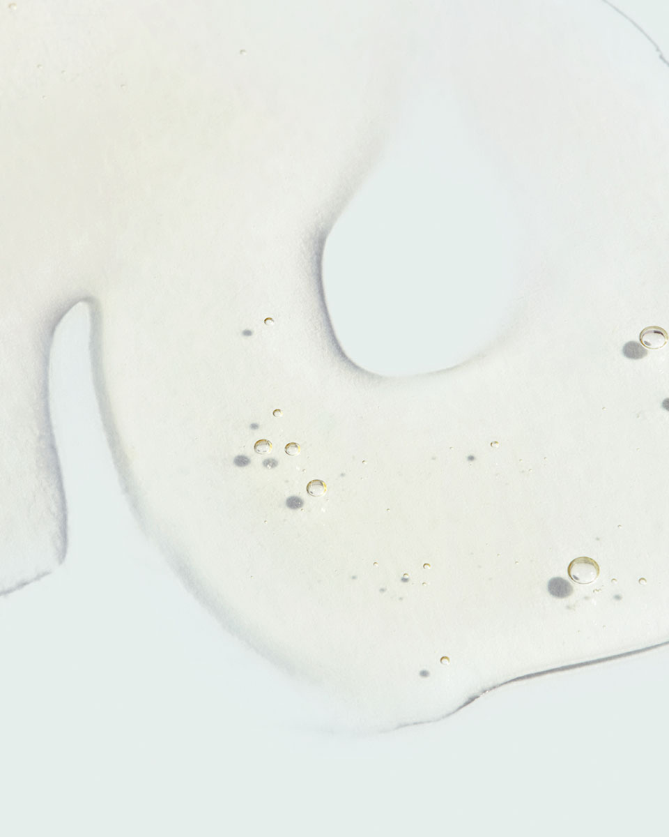 IMAGE SKINCARE Vital C Hydrating Antioxidant ACE Serum