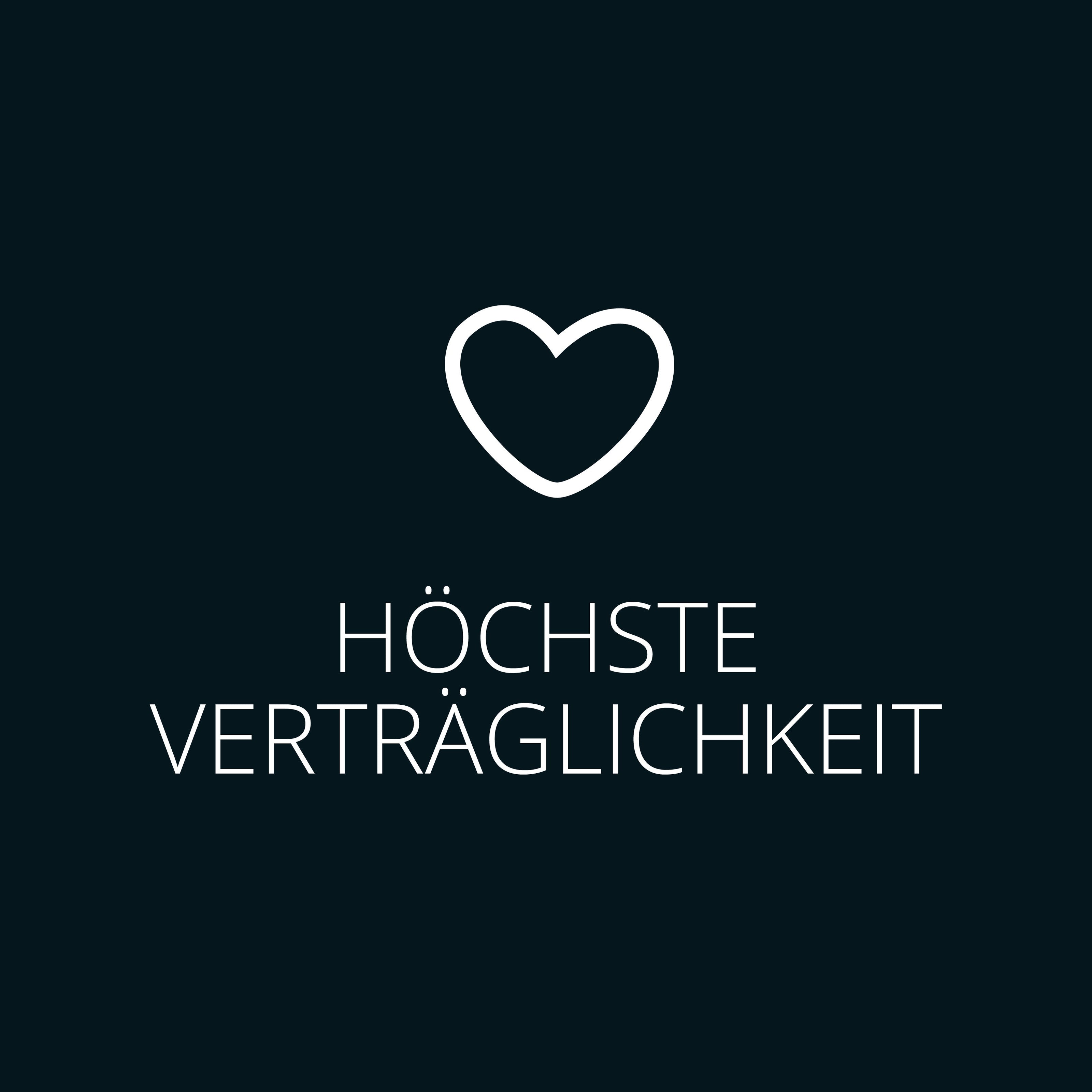 SKINDENTITY Collagen Restructure Serum - 0,3% Retinol